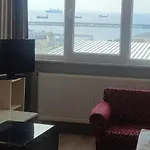 Hotel Nisanca Simge Istanbul
