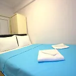 Nisanca Simge Istanbul