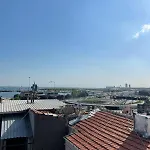 Hotel Nisanca Simge Istanbul