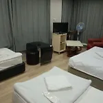 Nisanca Simge Istanbul