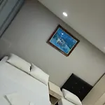 Hotel Nisanca Simge *