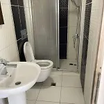 Nisanca Simge Hotel Istanbul