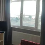 Nisanca Simge Istanbul