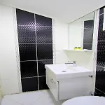 Hotel Nisanca Simge
