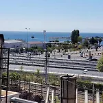 Nisanca Simge * Istanbul
