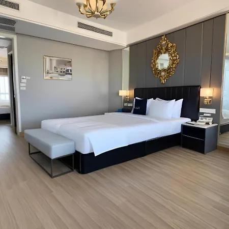 Nisanca Simge Istambul