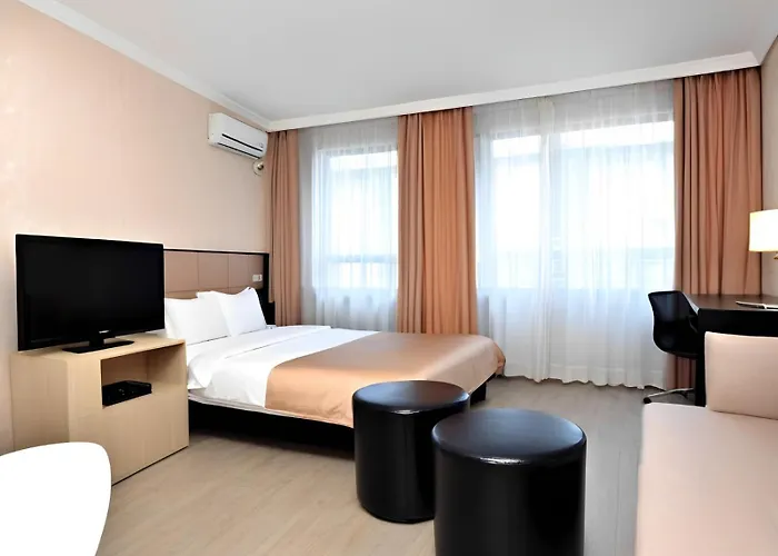 Nisanca Simge Istanbul